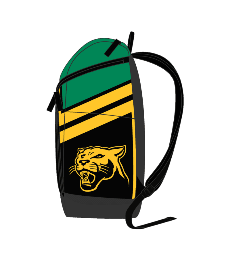 TC Backpack - Image 2