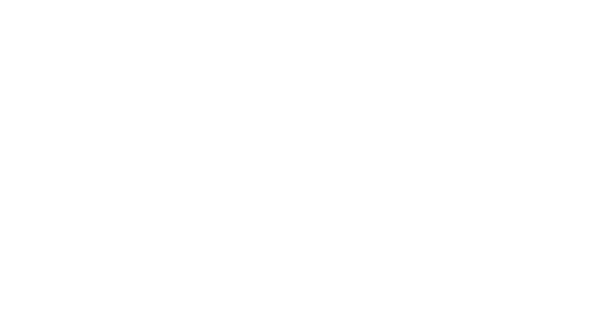 Portal Logo