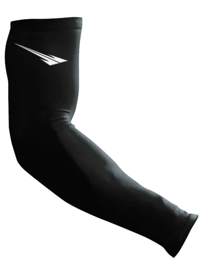 Arm Sleeves