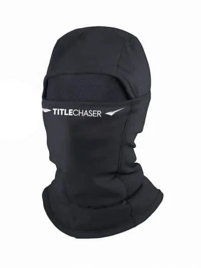 Ski Mask