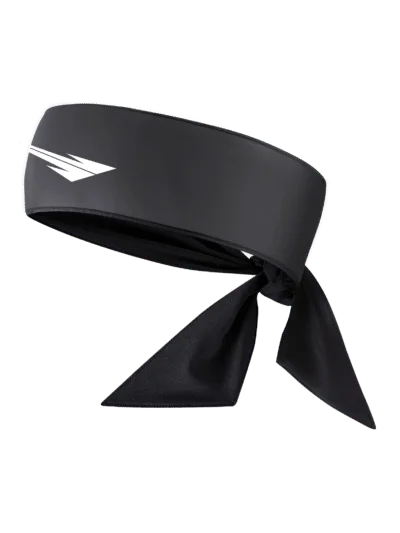 Headbands